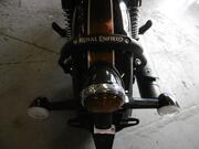 North Cornwall Motorcycles