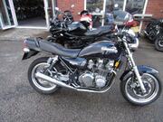 North Cornwall Motorcycles