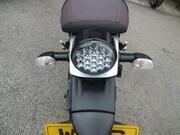 North Cornwall Motorcycles