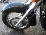 North Cornwall Motorcycles