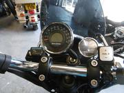 North Cornwall Motorcycles