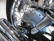 North Cornwall Motorcycles