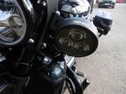 North Cornwall Motorcycles