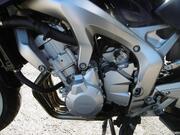 North Cornwall Motorcycles