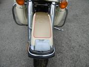 North Cornwall Motorcycles