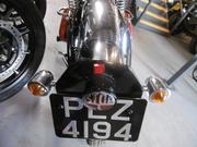 North Cornwall Motorcycles