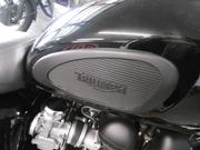 North Cornwall Motorcycles