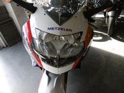 North Cornwall Motorcycles