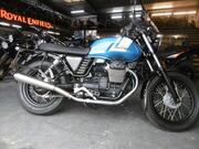 North Cornwall Motorcycles