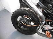 North Cornwall Motorcycles