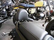 North Cornwall Motorcycles
