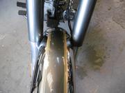 North Cornwall Motorcycles