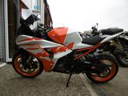 North Cornwall Motorcycles