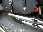 North Cornwall Motorcycles