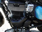 North Cornwall Motorcycles