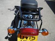 North Cornwall Motorcycles
