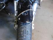 North Cornwall Motorcycles