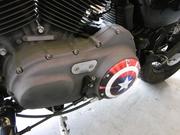North Cornwall Motorcycles