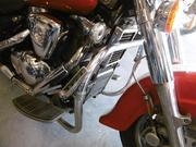 North Cornwall Motorcycles