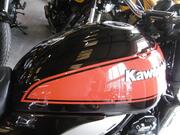 North Cornwall Motorcycles