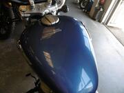 North Cornwall Motorcycles