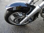 North Cornwall Motorcycles