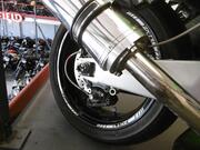 North Cornwall Motorcycles