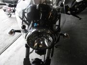 North Cornwall Motorcycles