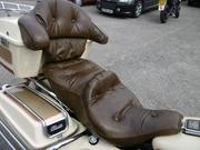 North Cornwall Motorcycles
