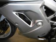 North Cornwall Motorcycles