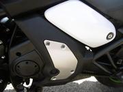 North Cornwall Motorcycles