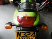 North Cornwall Motorcycles
