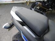 North Cornwall Motorcycles