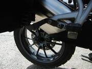 North Cornwall Motorcycles