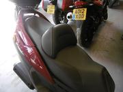 North Cornwall Motorcycles