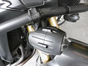 North Cornwall Motorcycles