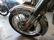 North Cornwall Motorcycles
