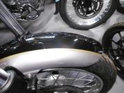 North Cornwall Motorcycles