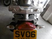North Cornwall Motorcycles
