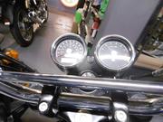 North Cornwall Motorcycles
