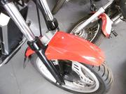 North Cornwall Motorcycles