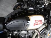 North Cornwall Motorcycles
