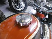 North Cornwall Motorcycles