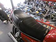 North Cornwall Motorcycles