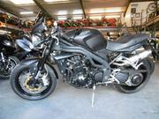 North Cornwall Motorcycles