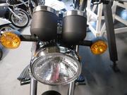 North Cornwall Motorcycles