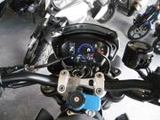 North Cornwall Motorcycles