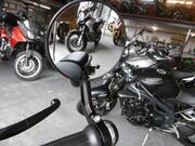 North Cornwall Motorcycles