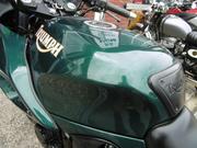 North Cornwall Motorcycles