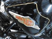 North Cornwall Motorcycles